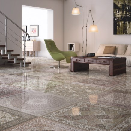 KILIM
